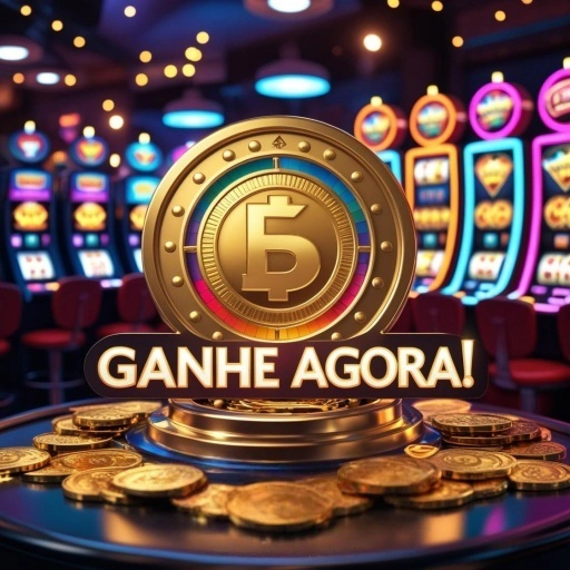 300jogo.com