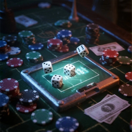 300jogo.com