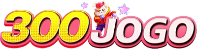 300jogo logo