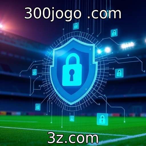 300jogo .com Análise das melhores apostas esportivas para o fim de semana