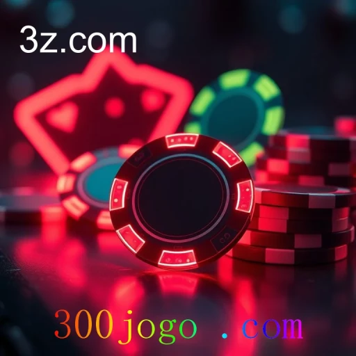 300jogo .com Esporte