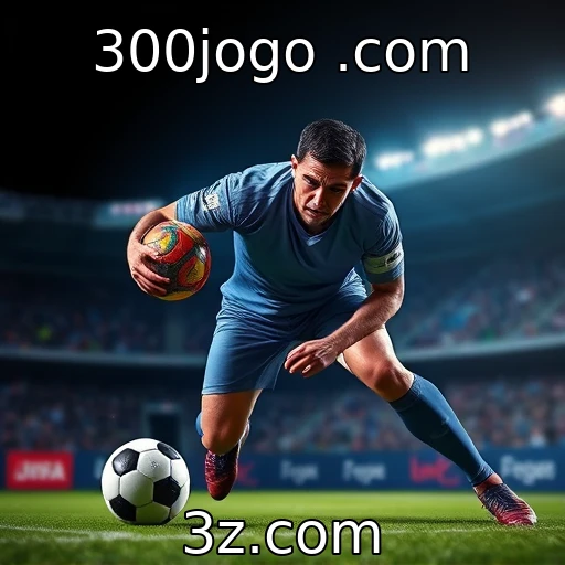 300jogo .com 5 dicas para maximizar seus ganhos em apostas esportivas