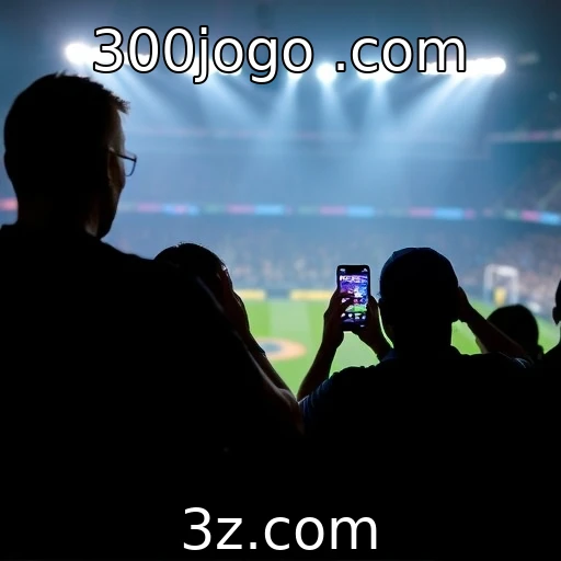 300jogo .com Apostas esportivas: Dicas para maximizar seus ganhos em 2025