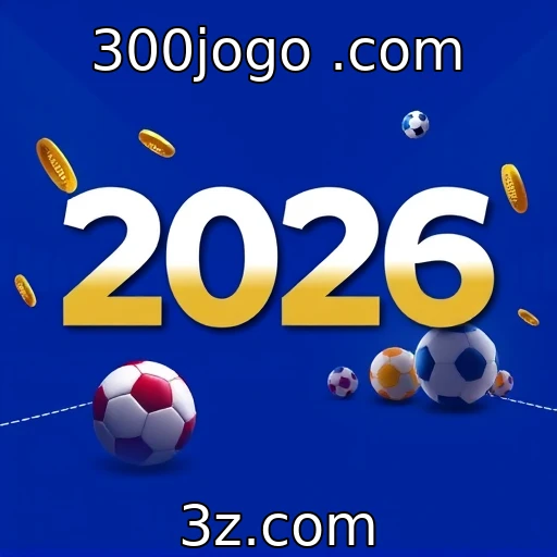 300jogo .com As principais tendências das apostas esportivas em 2025