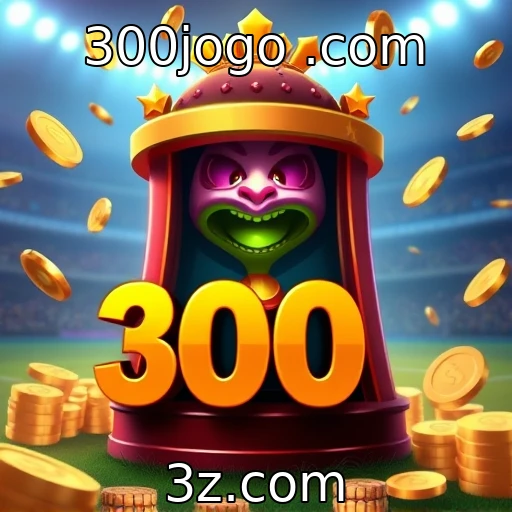 300jogo .com Apostas Esportivas: Como Análises de Partidas Transformam Resultados