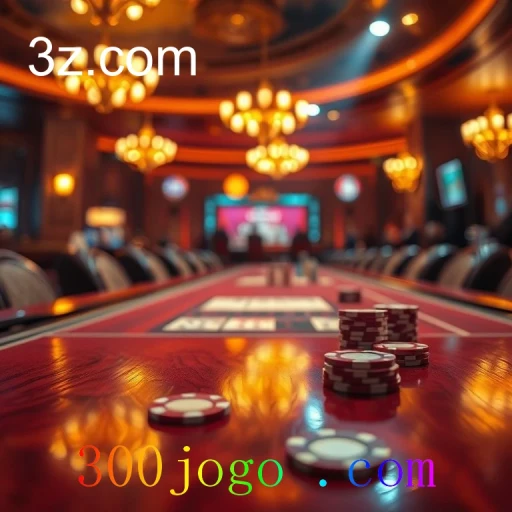 300jogo .com Slots