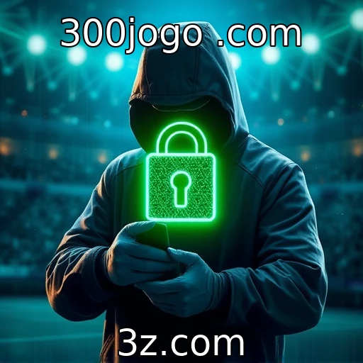 300jogo .com Apostas Esportivas: Estratégias que Podem Aumentar Seus Ganhos