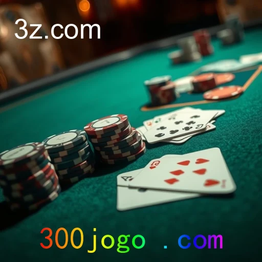 300jogo .com VIP