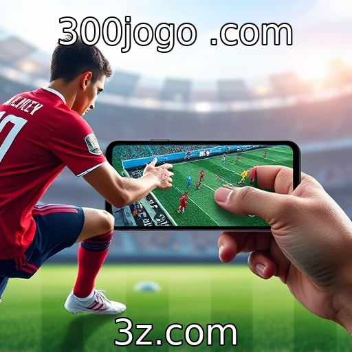 Os Campeonatos de E-sports que Estão Dominando em 2025 - 300jogo .com