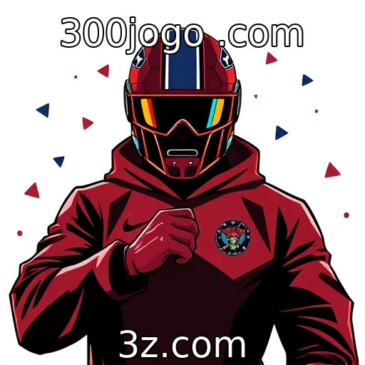 Como a Psicologia do Jogador Afeta Seus Resultados em Apostas - 300jogo .com