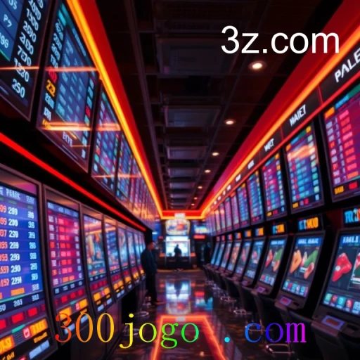 300jogo .com Promoções Atuais